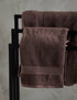 Super Soft Pure Cotton Towel